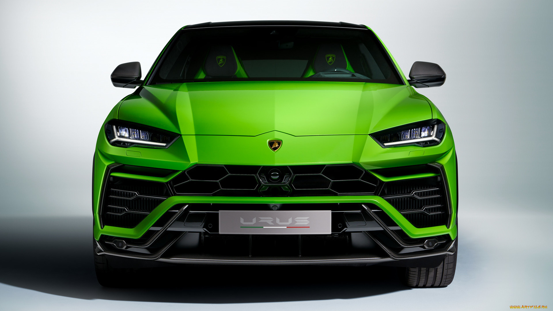 lamborghini urus 2020, , lamborghini, urus, , , , , , 